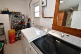 9567 85TH Street - Photo 16