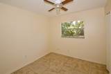 9567 85TH Street - Photo 17
