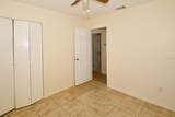 9567 85TH Street - Photo 18