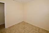 9567 85TH Street - Photo 19