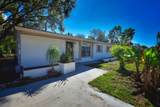 9567 85TH Street - Photo 2