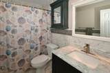 9567 85TH Street - Photo 20