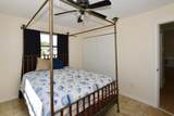 9567 85TH Street - Photo 21