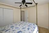 9567 85TH Street - Photo 22