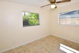 9567 85TH Street - Photo 23