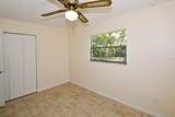 9567 85TH Street - Photo 24
