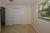 9567 85TH Street - Photo 25