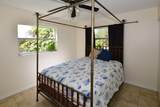 9567 85TH Street - Photo 26
