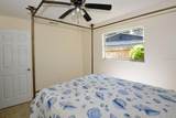 9567 85TH Street - Photo 27