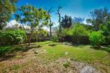 9567 85TH Street - Photo 28
