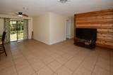 9567 85TH Street - Photo 3