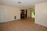 9567 85TH Street - Photo 4