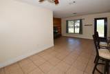 9567 85TH Street - Photo 6