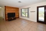 9567 85TH Street - Photo 7