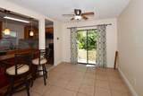 9567 85TH Street - Photo 8