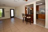 9567 85TH Street - Photo 9