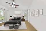 4327 Murfield Drive - Photo 14