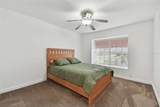 4327 Murfield Drive - Photo 16