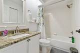 4327 Murfield Drive - Photo 17