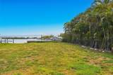 1201 Bay Shore Boulevard - Photo 3
