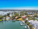1201 Bay Shore Boulevard - Photo 4