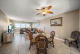 1230 Gulf Boulevard - Photo 11