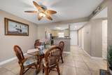 1230 Gulf Boulevard - Photo 13