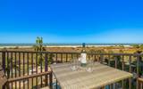 1230 Gulf Boulevard - Photo 2