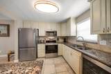 1230 Gulf Boulevard - Photo 3
