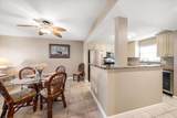 1230 Gulf Boulevard - Photo 4