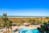 1230 Gulf Boulevard - Photo 5