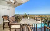 1230 Gulf Boulevard - Photo 7