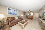 1230 Gulf Boulevard - Photo 8