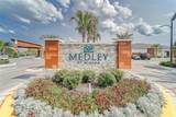 31451 Moniker Mast Lane - Photo 10