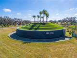 31451 Moniker Mast Lane - Photo 11
