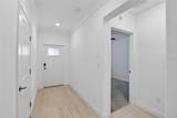 31451 Moniker Mast Lane - Photo 12