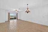 31451 Moniker Mast Lane - Photo 13