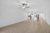 31451 Moniker Mast Lane - Photo 14