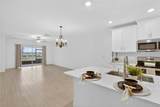 31451 Moniker Mast Lane - Photo 15