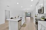 31451 Moniker Mast Lane - Photo 16