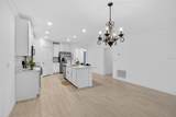 31451 Moniker Mast Lane - Photo 18