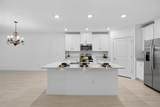 31451 Moniker Mast Lane - Photo 19