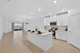 31451 Moniker Mast Lane - Photo 20