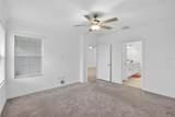 31451 Moniker Mast Lane - Photo 22