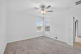 31451 Moniker Mast Lane - Photo 23