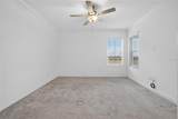 31451 Moniker Mast Lane - Photo 24