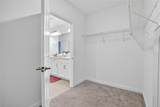 31451 Moniker Mast Lane - Photo 25
