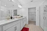 31451 Moniker Mast Lane - Photo 27