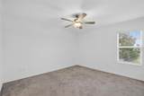 31451 Moniker Mast Lane - Photo 30