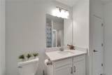 31451 Moniker Mast Lane - Photo 31